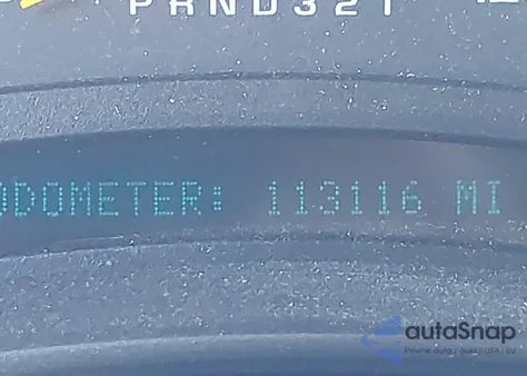 2007 Chevrolet Silverado 1500 Classic Work Truck z USA, uszkodzony, nr VIN 1GCEC19X87Z152939